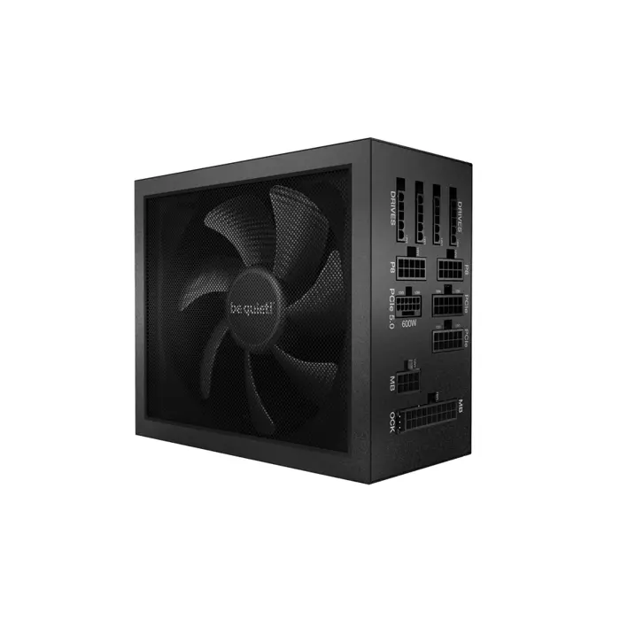 be-quiet-dark-power-13-power-supply-unit-1000-w-204-pin-atx--6508-wlononwcrajcb.webp