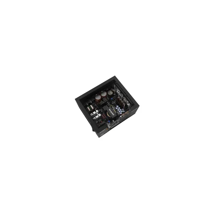 be-quiet-dark-power-13-power-supply-unit-750-w-204-pin-atx-a-85919-zdlbeqobu0079.webp