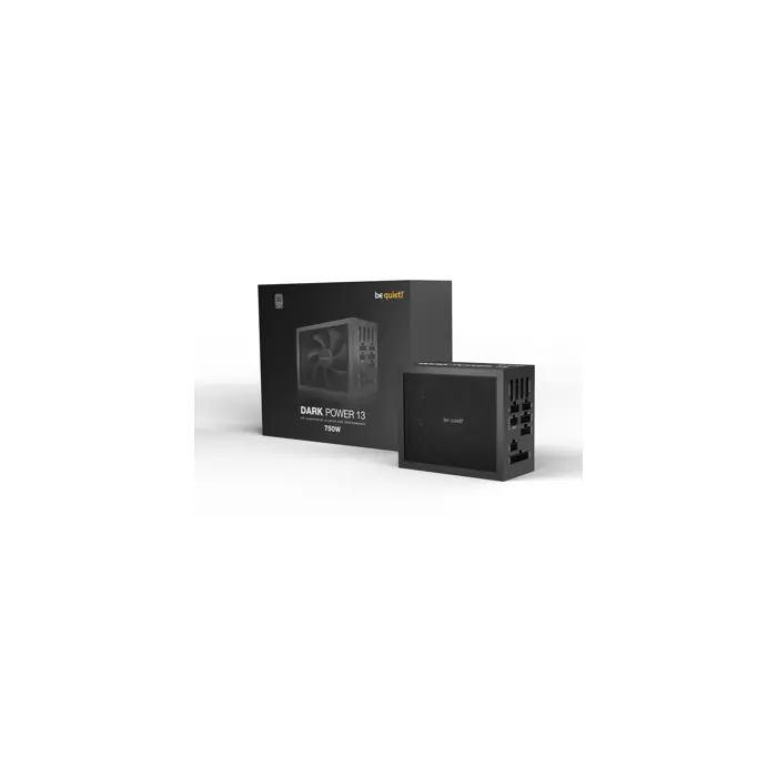be-quiet-dark-power-13-power-supply-unit-750-w-204-pin-atx-a-87207-zdlbeqobu0079.webp