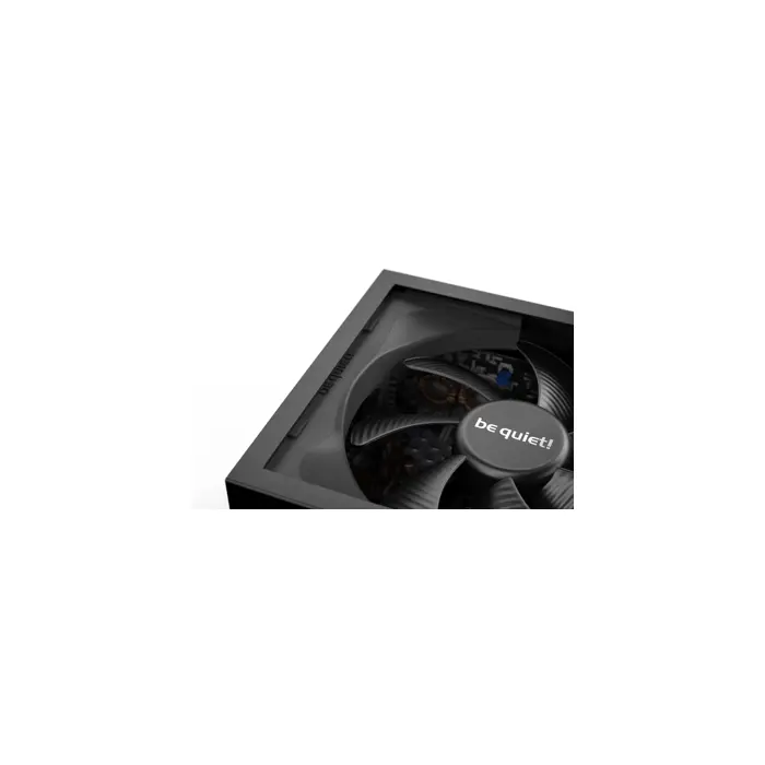 be-quiet-dark-power-13-power-supply-unit-750-w-204-pin-atx-a-88382-zdlbeqobu0079.webp