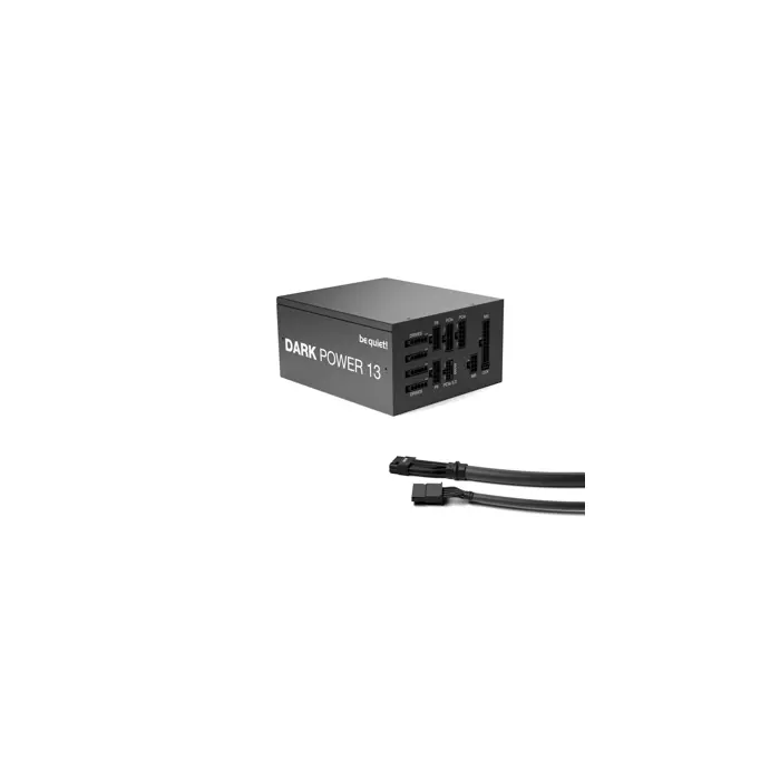 be-quiet-dark-power-13-power-supply-unit-750-w-204-pin-atx-a-98299-zdlbeqobu0079.webp