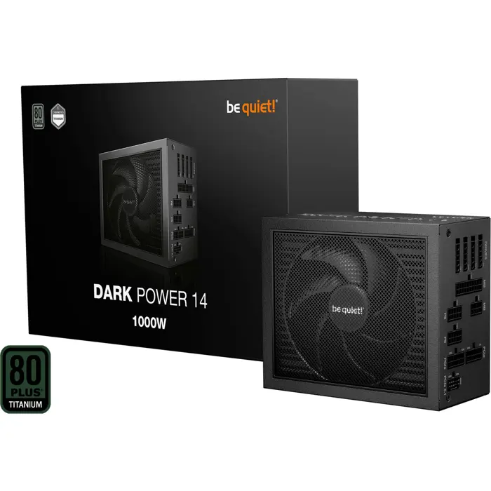 be-quiet-dark-power-14-1000w-pc-power-supply-black-1x-12-pin-63760-bp020eu-w.webp