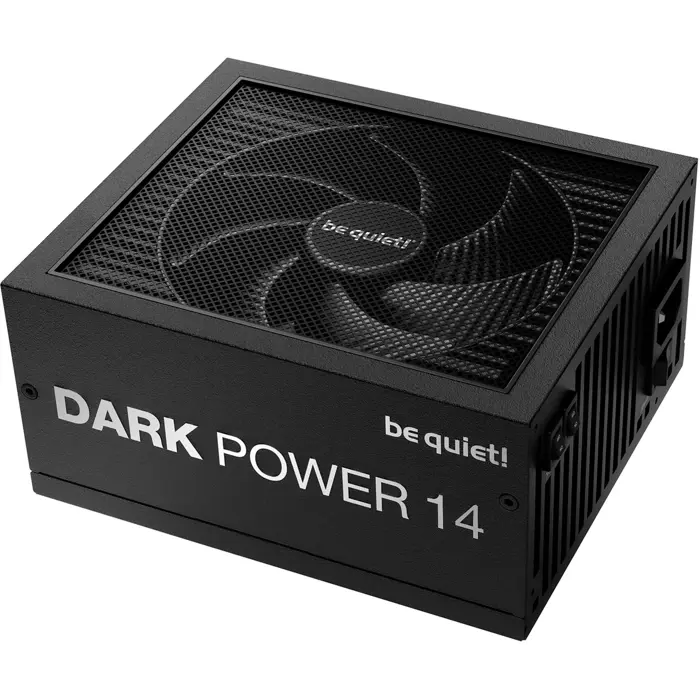 be-quiet-dark-power-14-1000w-pc-power-supply-black-1x-12-pin-64492-bp020eu-w.webp