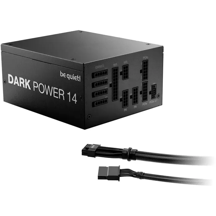 be-quiet-dark-power-14-1000w-pc-power-supply-black-1x-12-pin-69180-bp020eu-w.webp