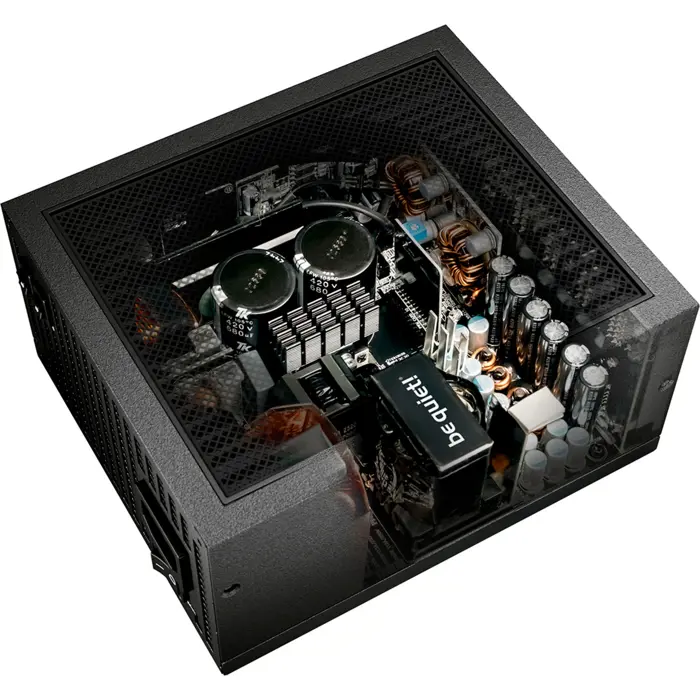 be-quiet-dark-power-14-1200w-pc-power-supply-black-2x-12-pin-24261-bp021eu-w.webp