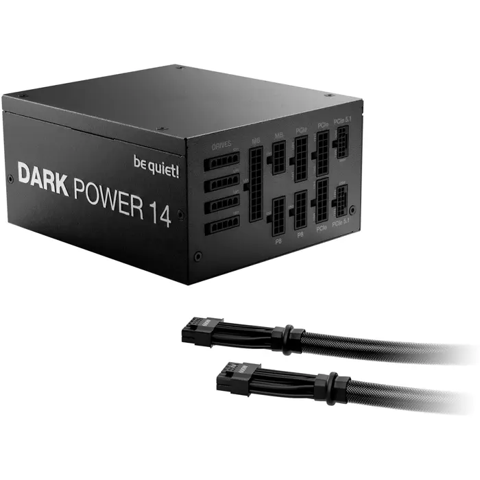be-quiet-dark-power-14-1200w-pc-power-supply-black-2x-12-pin-56260-bp021eu-w.webp