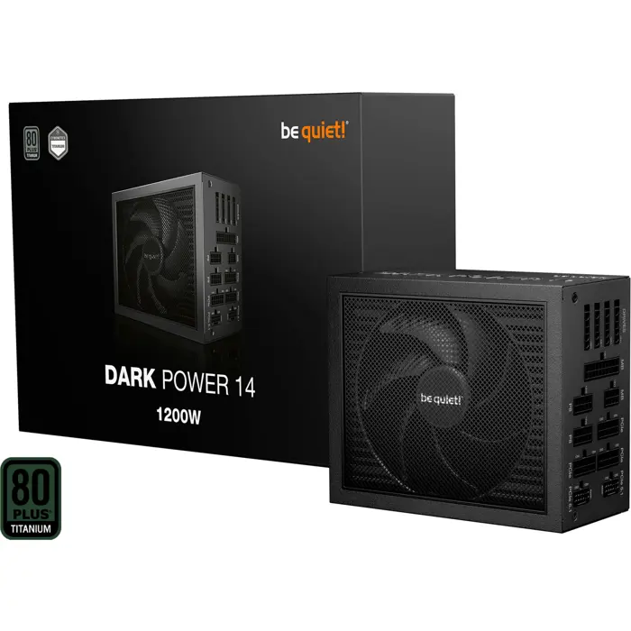 be-quiet-dark-power-14-1200w-pc-power-supply-black-2x-12-pin-67645-bp021eu-w.webp