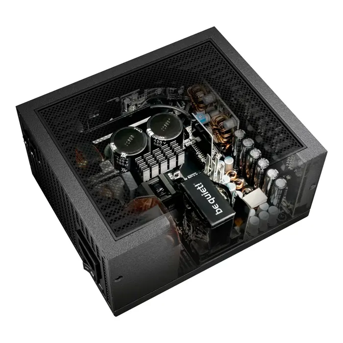be-quiet-dark-power-14-850-w-80-plus-titanium-power-supply-u-66084-zdlbeqobu0122.webp