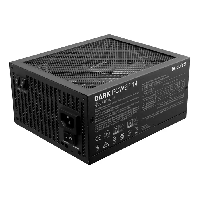 be-quiet-dark-power-14-850-w-80-plus-titanium-power-supply-u-73945-zdlbeqobu0122.webp