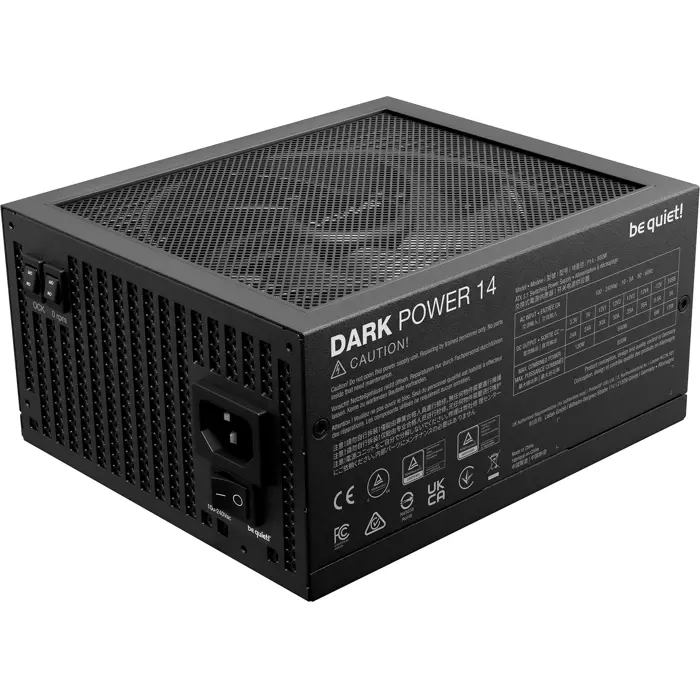 be-quiet-dark-power-14-850w-pc-power-supply-black-1x-12-pin--43578-bp019eu-w.webp