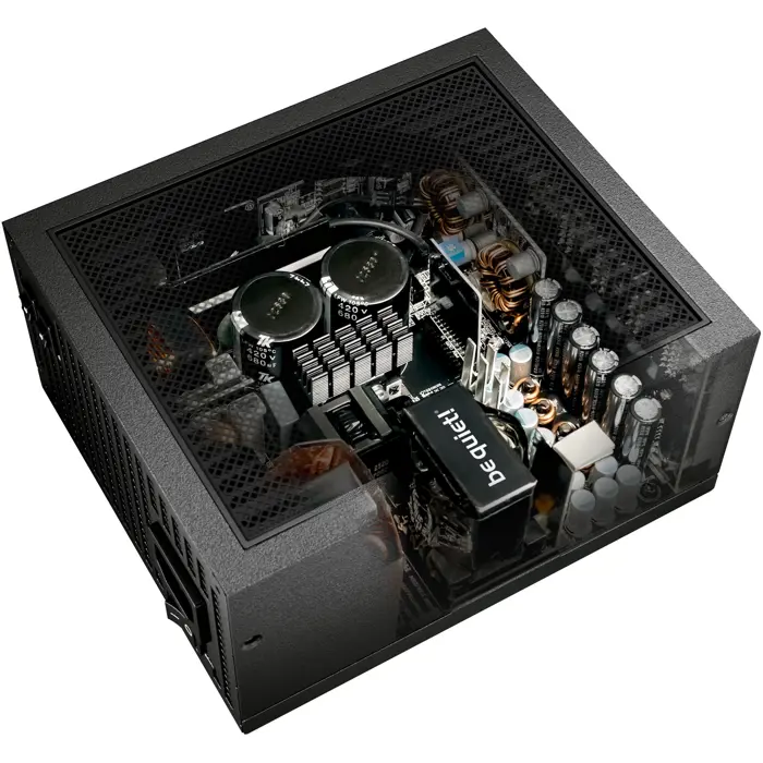 be-quiet-dark-power-14-850w-pc-power-supply-black-1x-12-pin--64874-bp019eu-w.webp