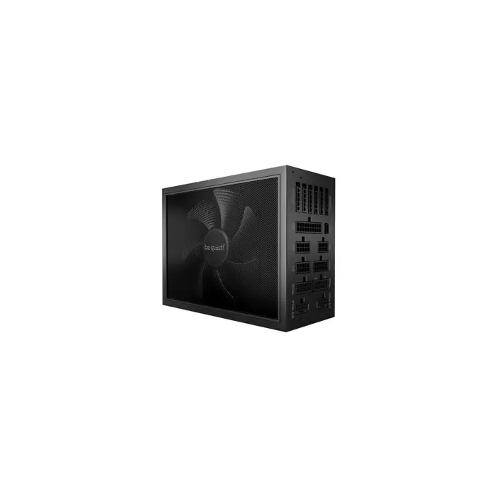 be-quiet-dark-power-pro-13-1300w-22677-46337483.webp