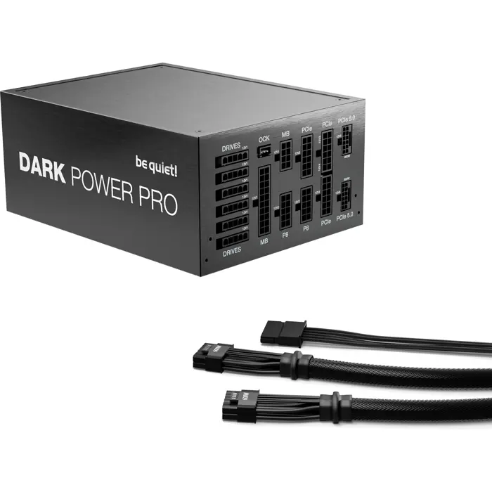 be-quiet-dark-power-pro-13-1300w-pc-power-supply-black-1300--86422-bn331-w.webp