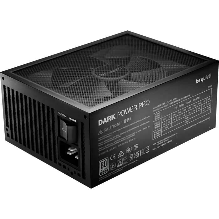 be-quiet-dark-power-pro-13-1600w-pc-power-supply-black-1600--10290-bn332-w.webp