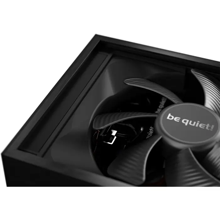 be-quiet-dark-power-pro-13-1600w-pc-power-supply-black-1600--56169-bn332-w.webp