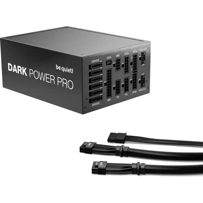 be-quiet-dark-power-pro-13-1600w-pc-power-supply-black-1600--57596-bn332-w.webp