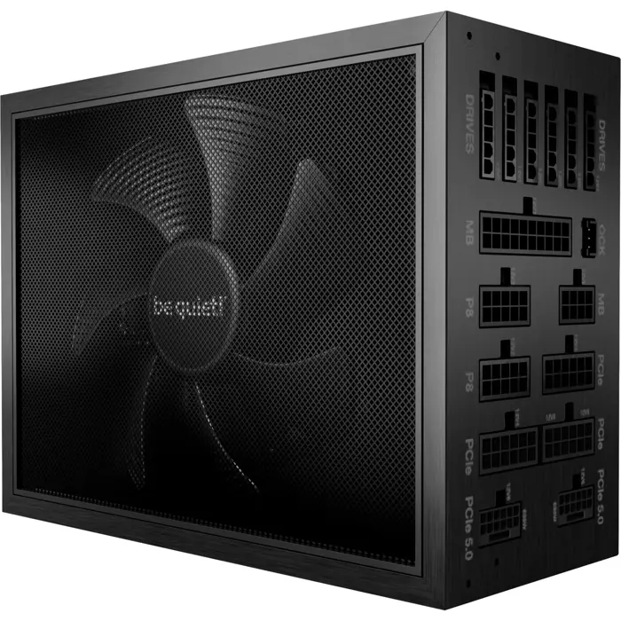 be-quiet-dark-power-pro-13-1600w-pc-power-supply-black-1600--58177-bn332-w.webp