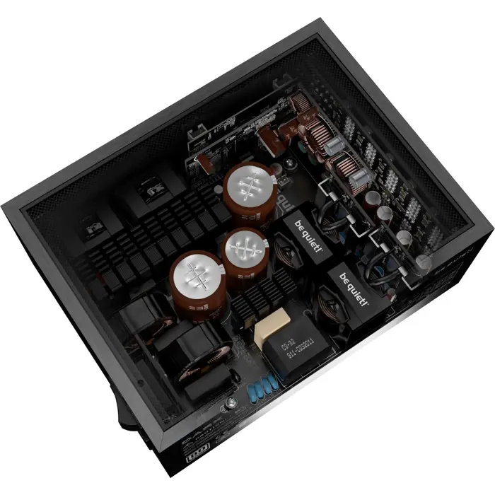 be-quiet-dark-power-pro-13-1600w-pc-power-supply-black-1600--58835-bn332-w.webp