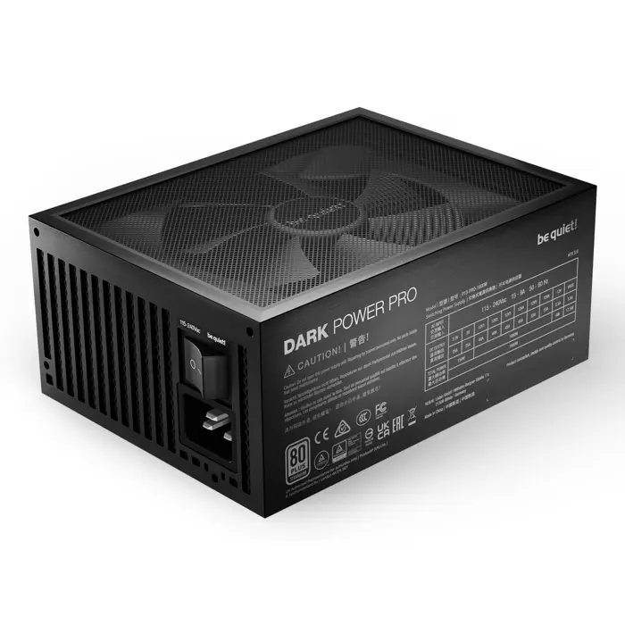 be-quiet-dark-power-pro-13-1600w-power-supply-unit-204-pin-a-75975-zdlbeqobu0092.webp