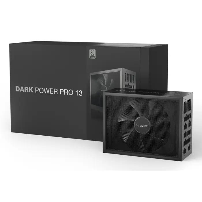 be-quiet-dark-power-pro-13-1600w-power-supply-unit-204-pin-a-76528-zdlbeqobu0092.webp