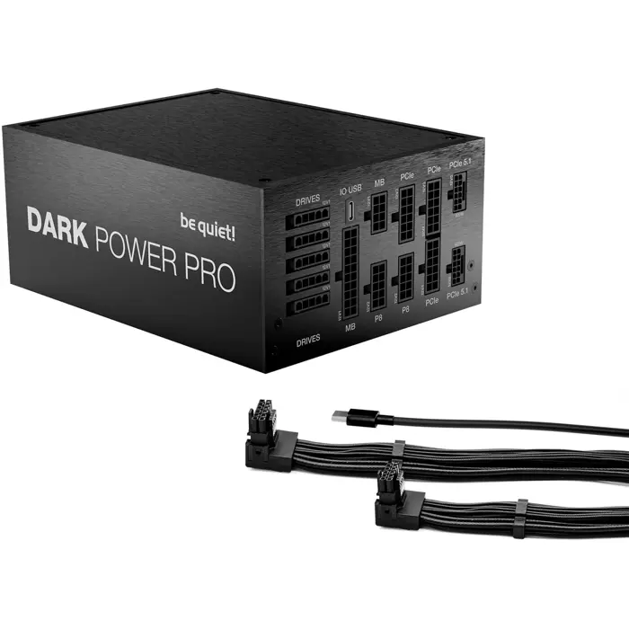 be-quiet-dark-power-pro-14-io-1300w-black-1300-watts-56592-bp022eu-w.webp