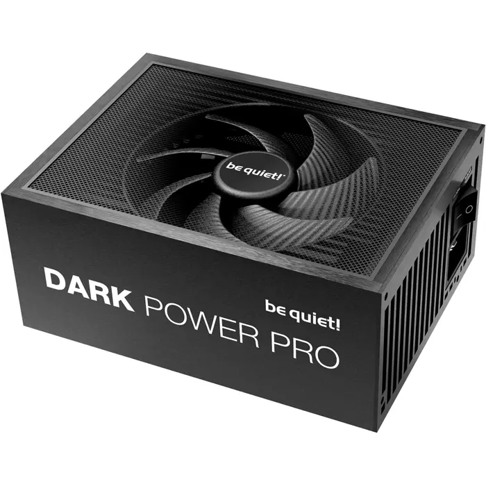 be-quiet-dark-power-pro-14-io-1600w-black-1600-watts-10502-bp023eu-w.webp