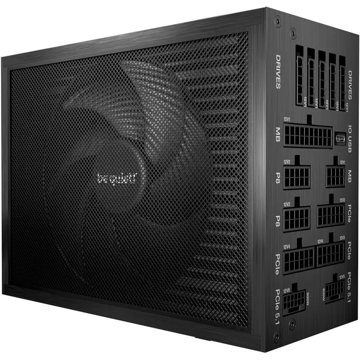be-quiet-dark-power-pro-14-io-1600w-black-1600-watts-30084-bp023eu-w.webp