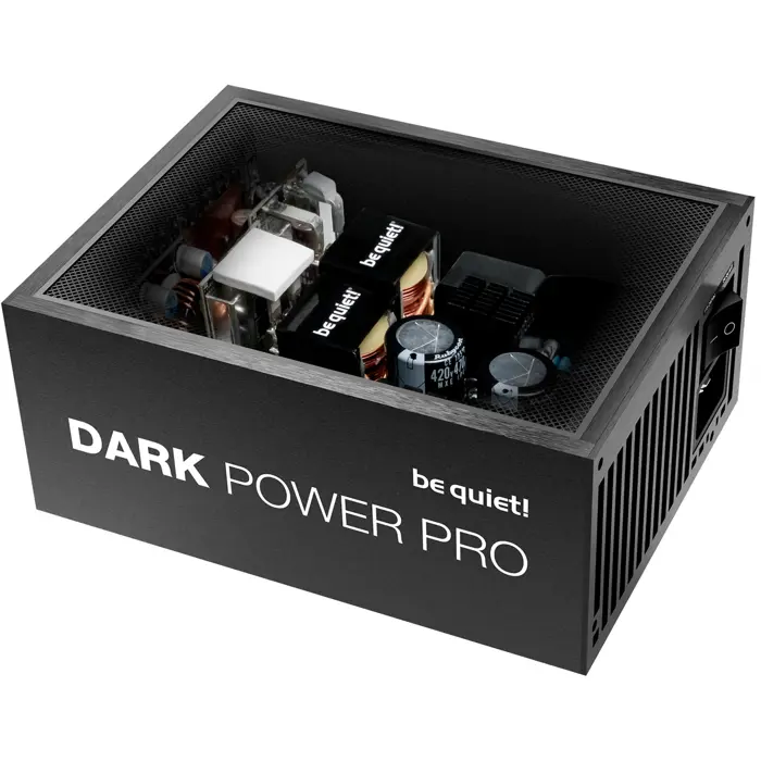 be-quiet-dark-power-pro-14-io-1600w-black-1600-watts-5050-bp023eu-w.webp