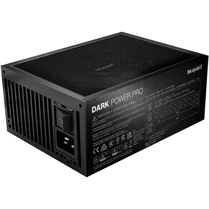 be-quiet-dark-power-pro-14-io-1600w-black-1600-watts-54328-bp023eu-w.webp