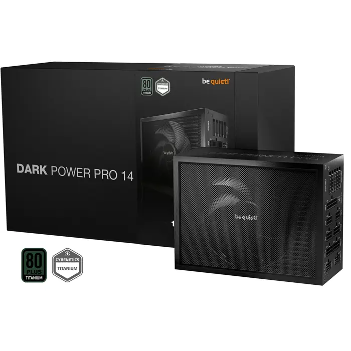 be-quiet-dark-power-pro-14-io-1600w-black-1600-watts-57225-bp023eu-w.webp