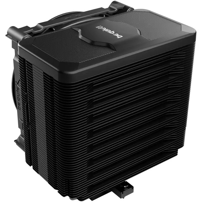 be-quiet-dark-rock-5-cpu-cooler-black-68215-bk035-w.webp