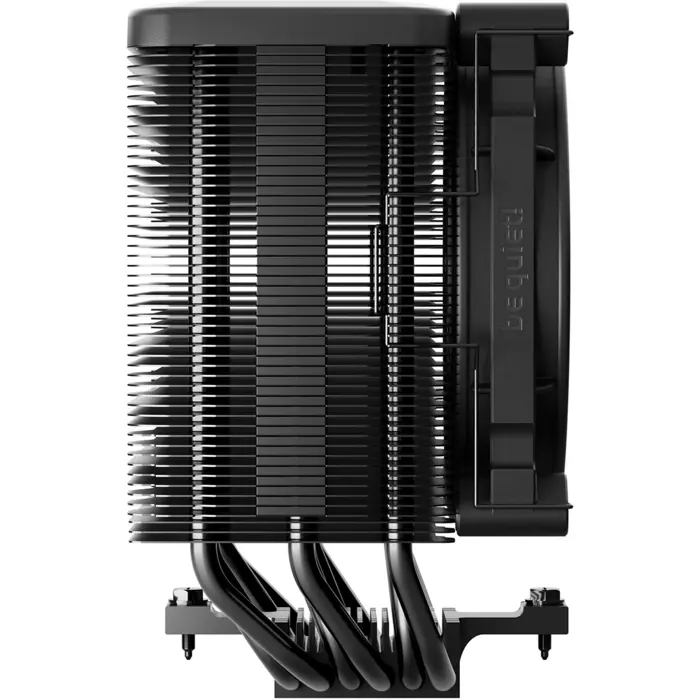 be-quiet-dark-rock-5-cpu-cooler-black-68758-bk035-w.webp