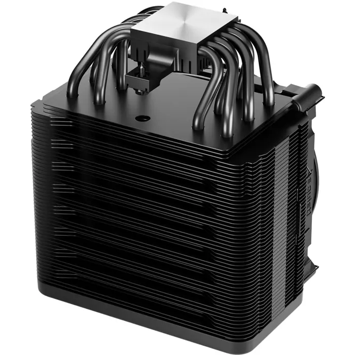 be-quiet-dark-rock-5-cpu-cooler-black-69516-bk035-w.webp