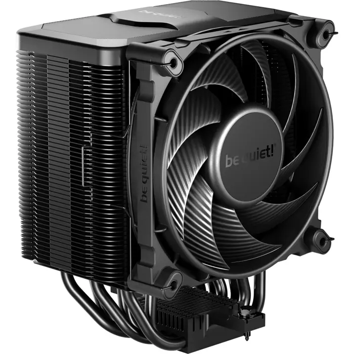 be-quiet-dark-rock-5-cpu-cooler-black-70882-bk035-w.webp