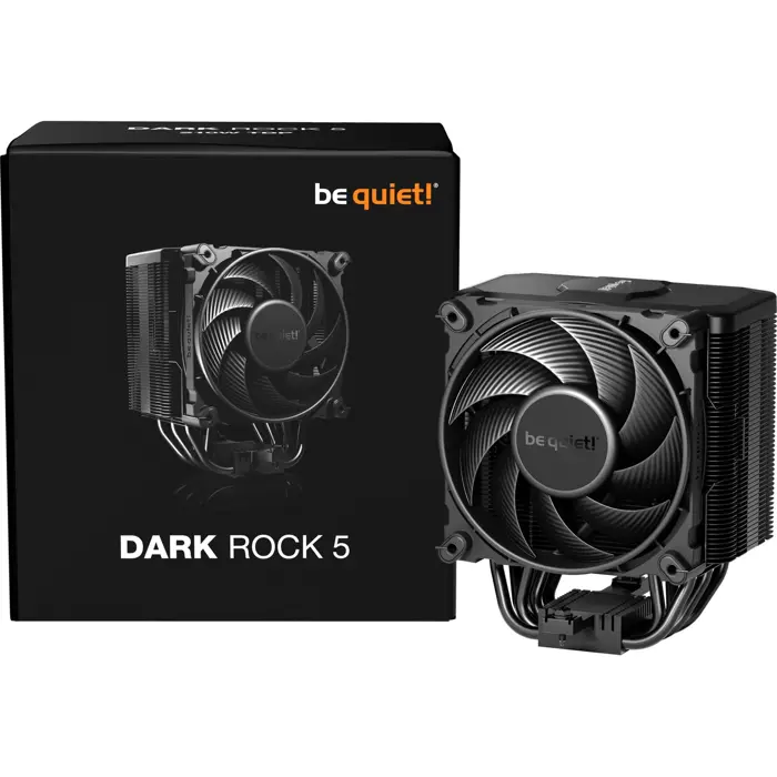 be-quiet-dark-rock-5-cpu-cooler-black-71348-bk035-w.webp