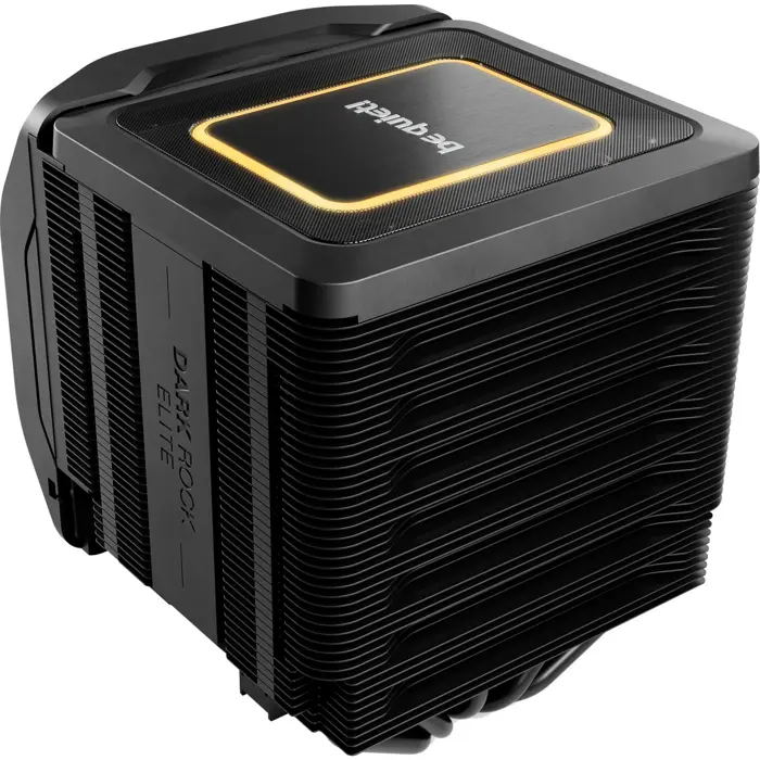 be-quiet-dark-rock-elite-cpu-cooler-black-11207-bk037-w.webp