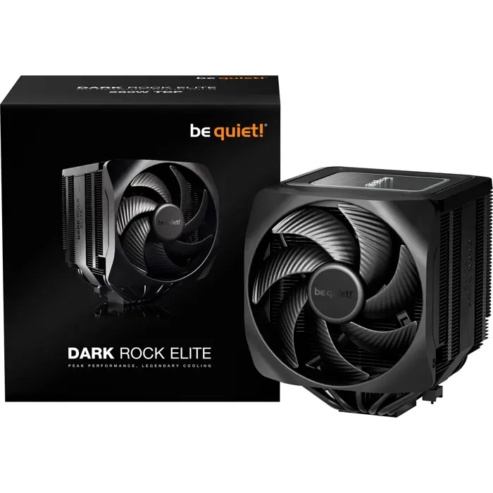 be-quiet-dark-rock-elite-cpu-cooler-black-13824-bk037-w.webp