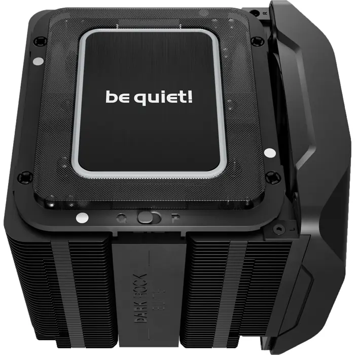 be-quiet-dark-rock-elite-cpu-cooler-black-14822-bk037-w.webp