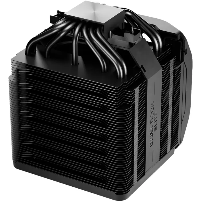 be-quiet-dark-rock-elite-cpu-cooler-black-17209-bk037-w.webp