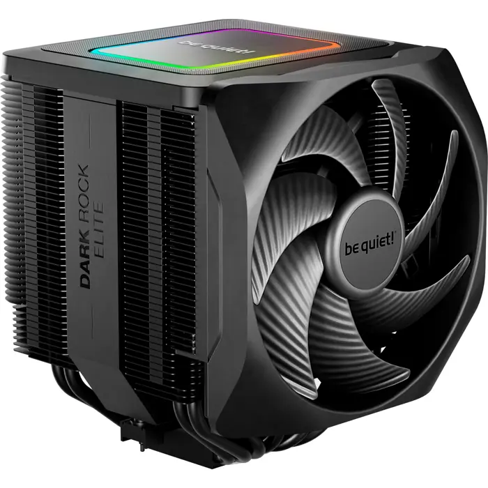 be-quiet-dark-rock-elite-cpu-cooler-black-53847-bk037-w.webp