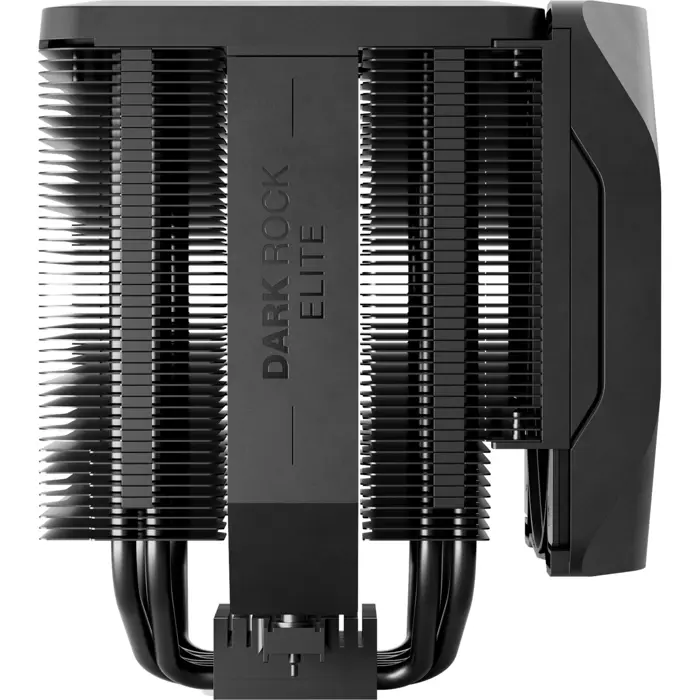 be-quiet-dark-rock-elite-cpu-cooler-black-9879-bk037-w.webp
