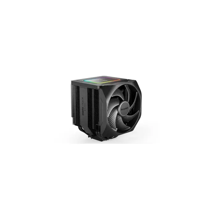 be-quiet-dark-rock-elite-processor-air-cooler-135-cm-black-1-59426-chlbeqzew0020.webp