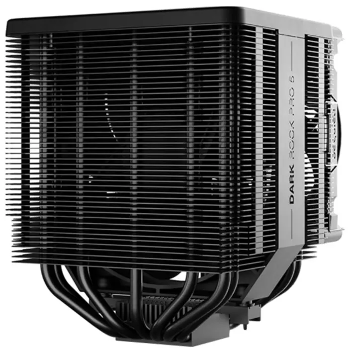 be-quiet-dark-rock-pro-5-cpu-cooler-black-12534-bk036-w.webp