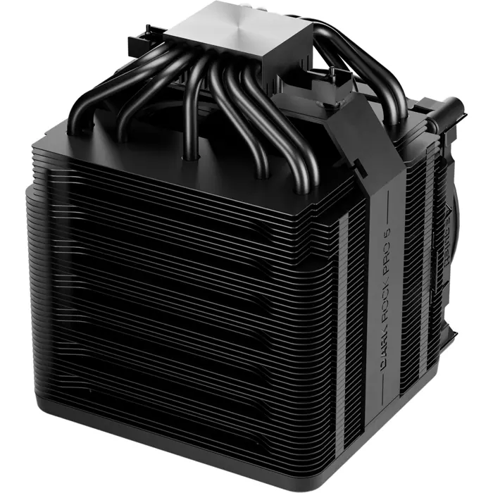 be-quiet-dark-rock-pro-5-cpu-cooler-black-13503-bk036-w.webp