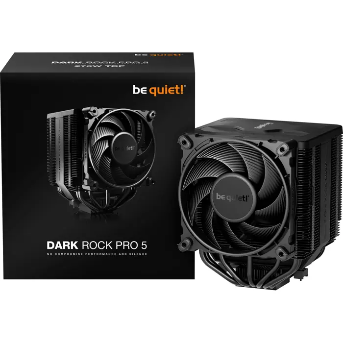 be-quiet-dark-rock-pro-5-cpu-cooler-black-16171-bk036-w.webp