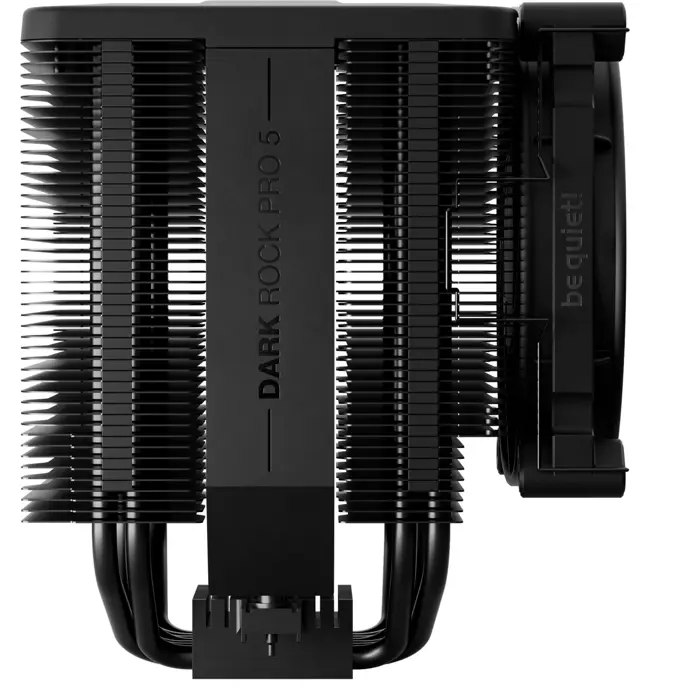 be-quiet-dark-rock-pro-5-cpu-cooler-black-17783-bk036-w.webp