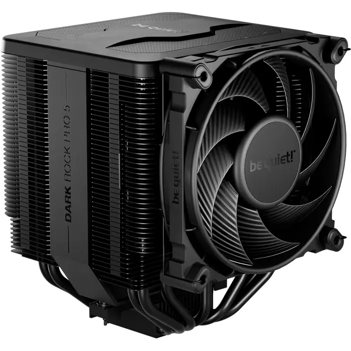 be-quiet-dark-rock-pro-5-cpu-cooler-black-56654-bk036-w.webp