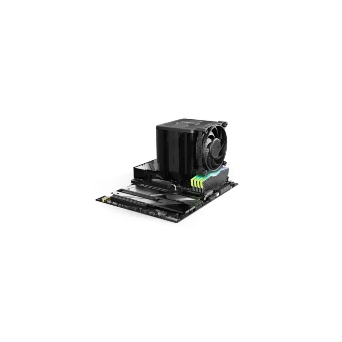 be-quiet-dark-rock-pro-5-processor-air-cooler-120135-mm-blac-39180-chlbeqzew0019.webp