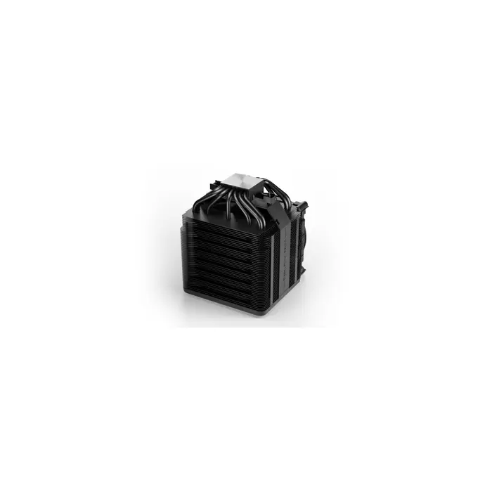 be-quiet-dark-rock-pro-5-processor-air-cooler-120135-mm-blac-39431-chlbeqzew0019.webp