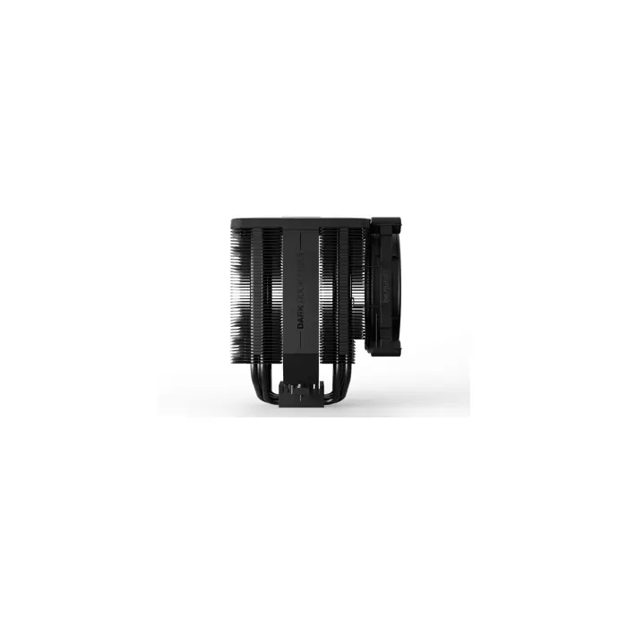 be-quiet-dark-rock-pro-5-processor-air-cooler-120135-mm-blac-39709-chlbeqzew0019.webp